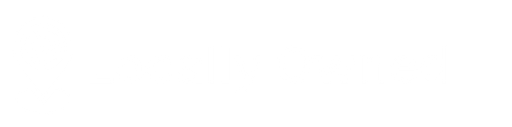 Locally-Owned.png