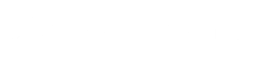 Same-Day-Service.png