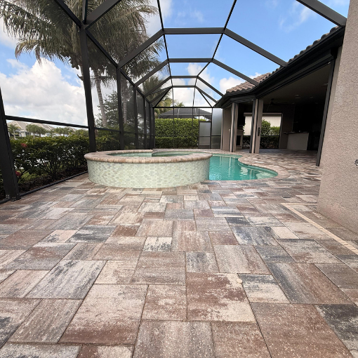 Paver-Sealing-naples-fl