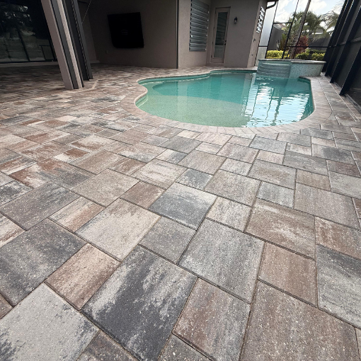 Paver-Sealing-service-naples-fl
