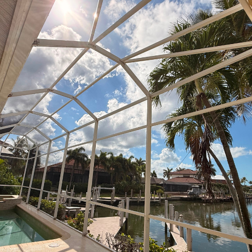Screen-Cleaning-Naples-FL