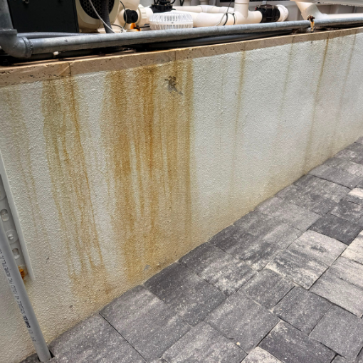 Soft-washing-in-naples-fl