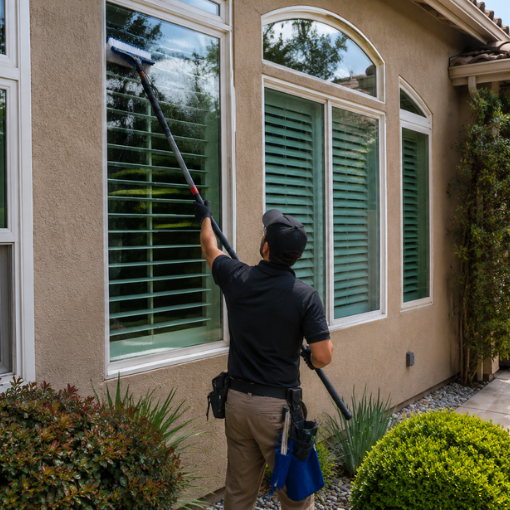 Window-cleaning-in-naples-fl