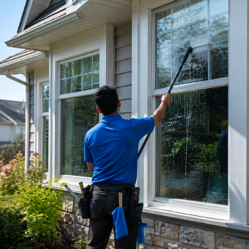 Window-cleaning-service-in-naples-fl
