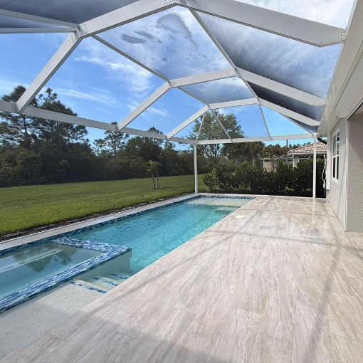 exterior-cleaning-naples-fl