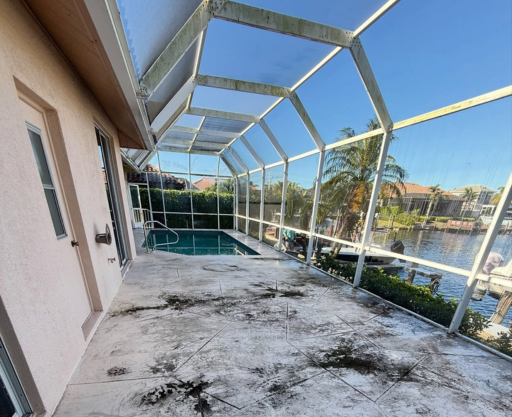 lanai-cleaning-in-naples-fl