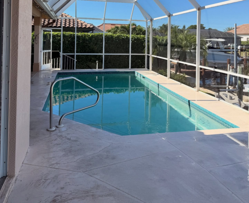 lanai-cleaning-service-in-naples-fl