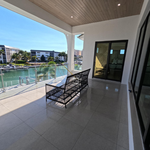 patio-cleaning-service-naples-fl