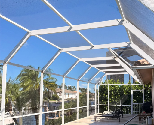 screen-cleaning-in-naples-fl